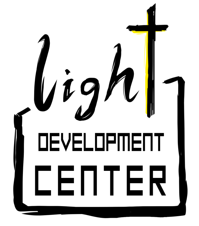 Light Development Center